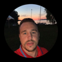 Photo of Kyle K.