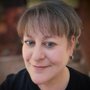 Photo of Jill S.