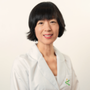 Photo of Kelly L.