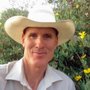 Photo of Scott J.