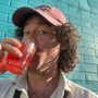 Photo of Sam R.