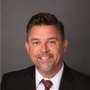 Photo of Bill M.