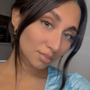 Photo of Elle M.