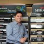 Photo of Miguel B.