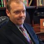 Photo of John B.