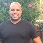 Photo of Javier V.
