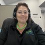 Photo of Samantha W.