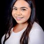 Photo of Alixandra S.