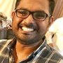 Photo of Sunder C.