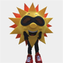 Photo of Mr. S.