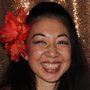 Photo of Lisa C.