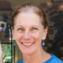 Photo of Karen C.