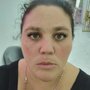 Photo of Lorena M.