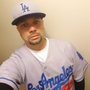 Photo of Manuel R.