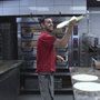 Photo of Varbergspizzeria D.