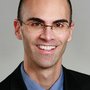 Photo of Ronald T.