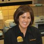 Photo of Monique S.