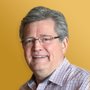 Photo of David L.
