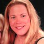 Photo of Lorraine D.