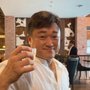 Photo of Jin P.