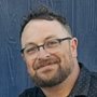 Photo of Aaron S.