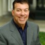 Photo of Rich M.