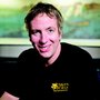 Photo of Dan S.