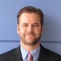 Photo of Shane M.