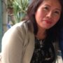 Photo of Donna T.