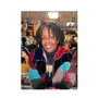 Photo of Tracey L.