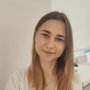 Photo of Nataliia T.