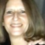 Photo of Karen G.