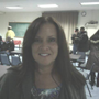 Photo of Lisa B.