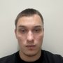 Photo of Dmytro Y.