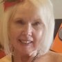 Photo of Barbara L.