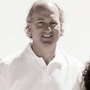 Photo of Hal R.