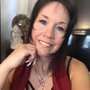 Photo of Cynthia L.