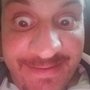 Photo of Amber S.