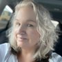 Photo of Candy H.