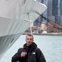 Photo of Pavlo K.