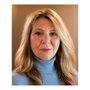 Photo of Vesna K.