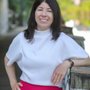 Photo of Sara S.