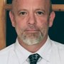Photo of Jason B.