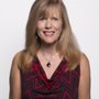 Photo of Anne M.