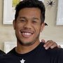 Photo of Devin C.