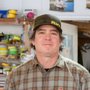 Photo of Jarrett S.