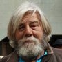 Photo of Rod L.