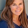 Photo of Sloane J.