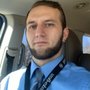 Photo of Justin C.