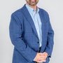 Photo of Rocky D.